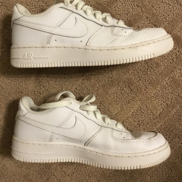 Nike Airforce 1 - Picture 5 of 7
